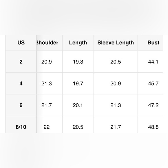 Luxury Black Faux Fur Jacket – Vintage-Inspired Cropped Coat - Picture 10 of 11